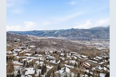8850 Upper Lando Lane, Park City, UT 84098 - Photo 66