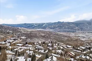 8850 Upper Lando Ln, Park City, UT 84098 - Photo 66