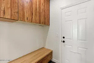 8850 Upper Lando Ln, Park City, UT 84098 - Photo 42