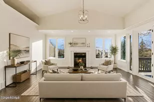 8850 Upper Lando Ln, Park City, UT 84098 - Photo 14