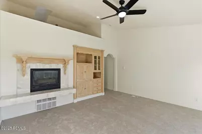 8850 Upper Lando Lane, Park City, UT 84098 - Photo 34