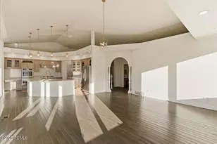 8850 Upper Lando Ln, Park City, UT 84098 - Photo 18