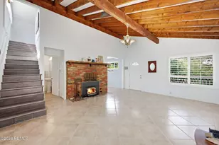 19 River Rd, Oakley, UT 84055 - Photo 4