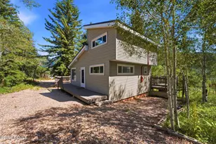 19 River Rd, Oakley, UT 84055 - Photo 26