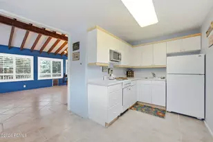 19 River Rd, Oakley, UT 84055 - Photo 8