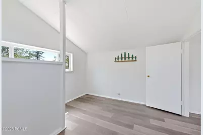 19 River Road, Oakley, UT 84055 - Photo 12