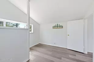 19 River Rd, Oakley, UT 84055 - Photo 12