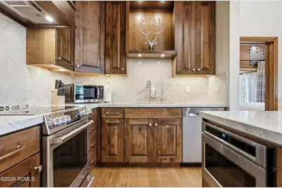 7700 Stein Way #206, Park City, UT 84060 - Photo 8
