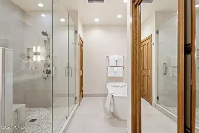 7700 Stein Way #206, Park City, UT 84060 - Photo 20