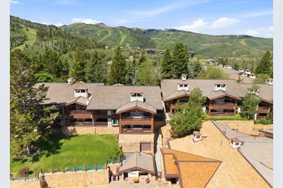 7700 Stein Way #206, Park City, UT 84060 - Photo 40