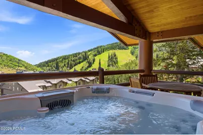 7700 Stein Way #206, Park City, UT 84060 - Photo 24