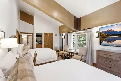 7700 Stein Way #206, Park City, UT 84060 - Photo 28