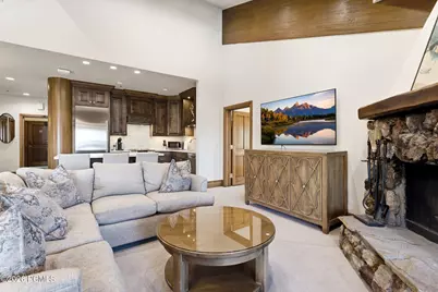 7700 Stein Way #206, Park City, UT 84060 - Photo 4