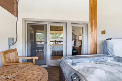 7700 Stein Way #206, Park City, UT 84060 - Photo 34