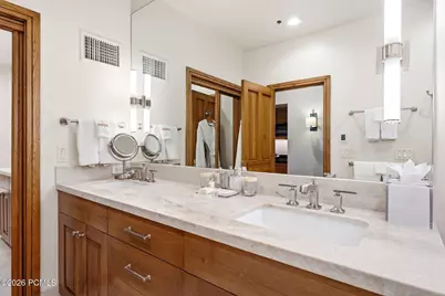 7700 Stein Way #206, Park City, UT 84060 - Photo 22