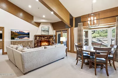 7700 Stein Way #206, Park City, UT 84060 - Photo 2