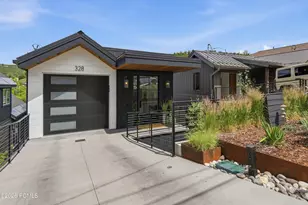328 Woodside Ave, Park City, UT 84060 - Photo 28