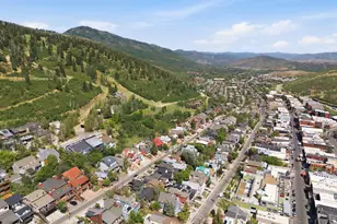 328 Woodside Ave, Park City, UT 84060 - Photo 34