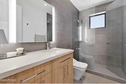 328 Woodside Avenue, Park City, UT 84060 - Photo 22