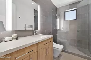 328 Woodside Ave, Park City, UT 84060 - Photo 22