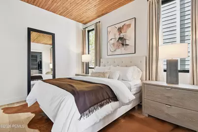 328 Woodside Avenue, Park City, UT 84060 - Photo 14