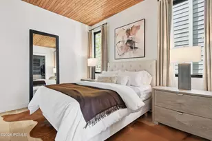 328 Woodside Ave, Park City, UT 84060 - Photo 14