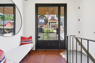 328 Woodside Ave, Park City, UT 84060 - Photo 16