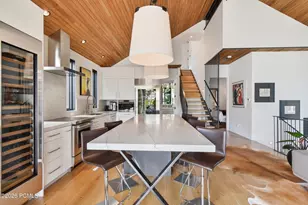 328 Woodside Ave, Park City, UT 84060 - Photo 12