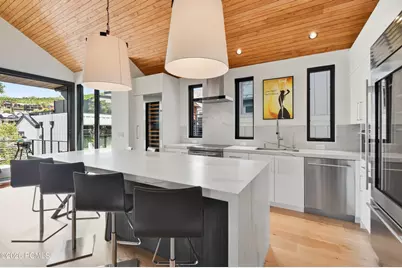 328 Woodside Avenue, Park City, UT 84060 - Photo 4