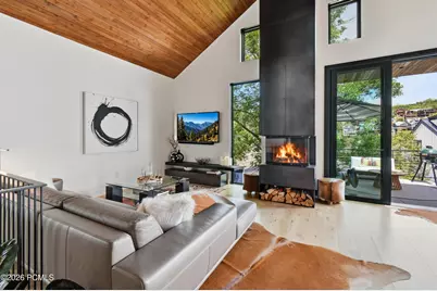 328 Woodside Avenue, Park City, UT 84060 - Photo 2