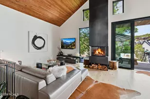 328 Woodside Ave, Park City, UT 84060 - Photo 2