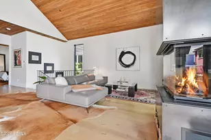 328 Woodside Ave, Park City, UT 84060 - Photo 8