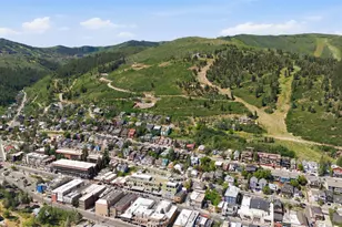328 Woodside Ave, Park City, UT 84060 - Photo 36