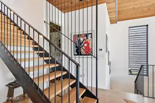 328 Woodside Ave, Park City, UT 84060 - Photo 24