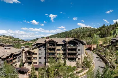 8880 Empire Club Drive #315, Park City, UT 84060 - Photo 28