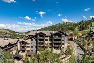 8880 Empire Club Dr, Park City, UT 84060 - Photo 28