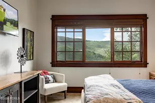8880 Empire Club Dr, Park City, UT 84060 - Photo 18