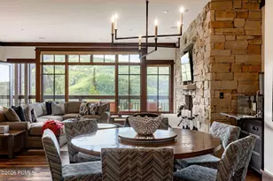 8880 Empire Club Dr, Park City, UT 84060 - Photo 12