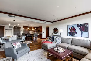 8880 Empire Club Dr, Park City, UT 84060 - Photo 8