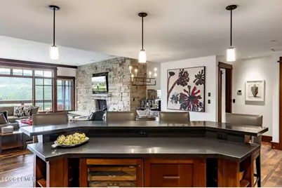 8880 Empire Club Drive #315, Park City, UT 84060 - Photo 14