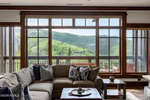 8880 Empire Club Dr, Park City, UT 84060 - Photo 6