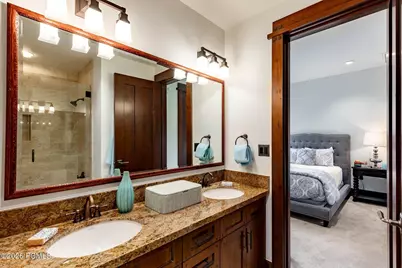 8880 Empire Club Drive #315, Park City, UT 84060 - Photo 24