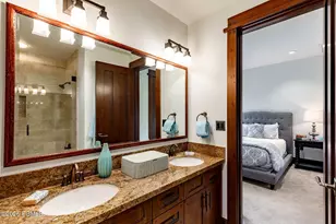 8880 Empire Club Dr, Park City, UT 84060 - Photo 24