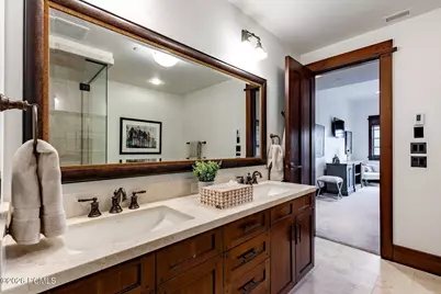 8880 Empire Club Drive #315, Park City, UT 84060 - Photo 20