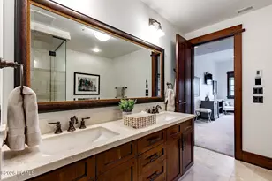 8880 Empire Club Dr, Park City, UT 84060 - Photo 20