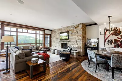 8880 Empire Club Drive #315, Park City, UT 84060 - Photo 10