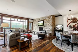 8880 Empire Club Dr, Park City, UT 84060 - Photo 10