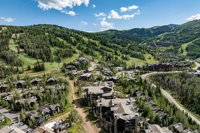 8880 Empire Club Drive #315, Park City, UT 84060 - Photo 32