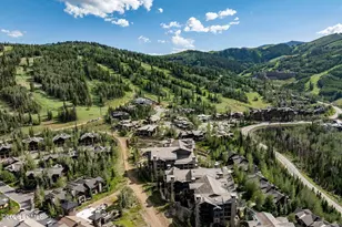 8880 Empire Club Dr, Park City, UT 84060 - Photo 32
