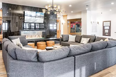 50 Shadow Ridge Road #4118c, Park City, UT 84060 - Photo 8